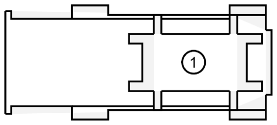 G09301581