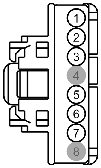 G09301702