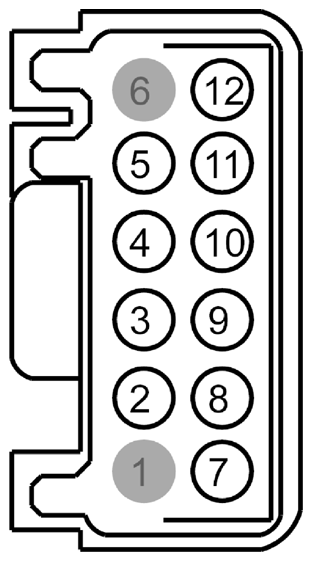 G09301761