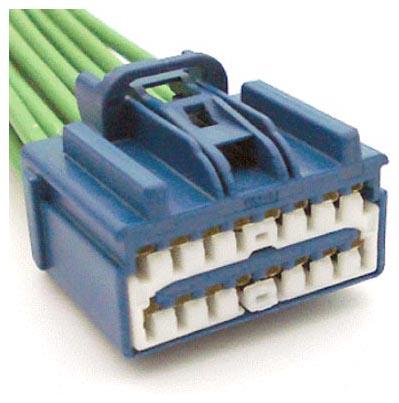 G09301814