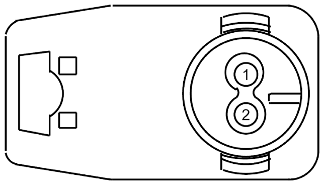 G09301845