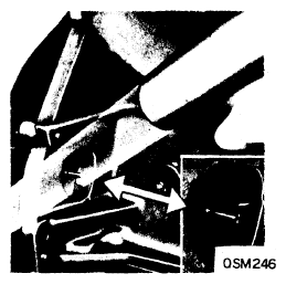 G09309385