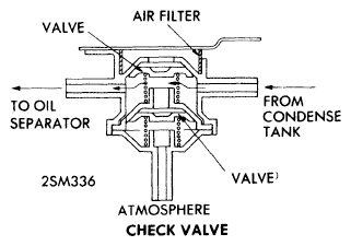 G09309598