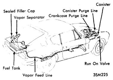 G09309684