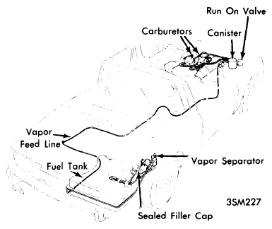 G09309686