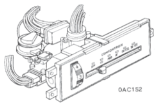 G09311100