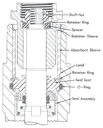 G09311188