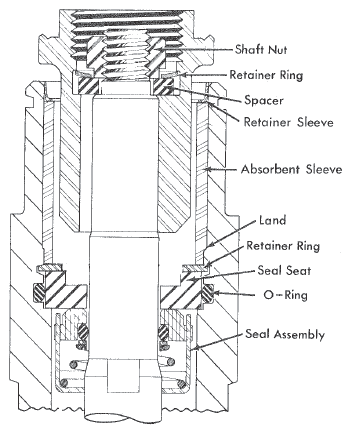 G09311189