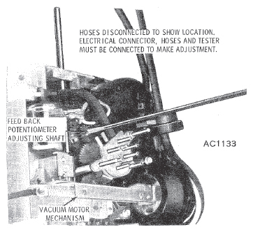G09311428