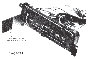 G09311436