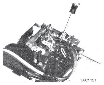 G09311437
