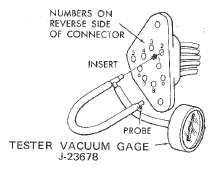 G09312011