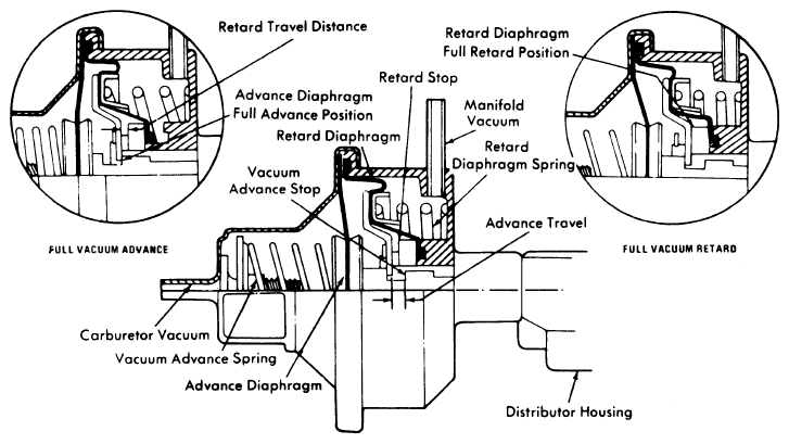 G09313227