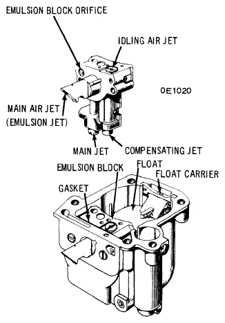 G09313573