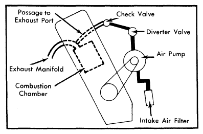 G09313997