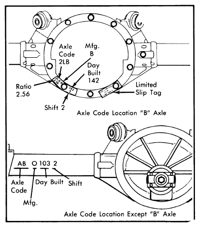 G09316353
