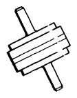 G09317800