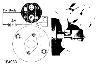 G09319142
