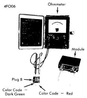 G09321192