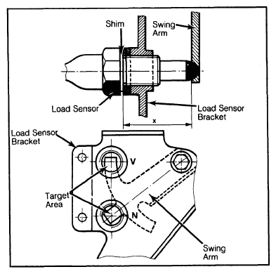 G09323288