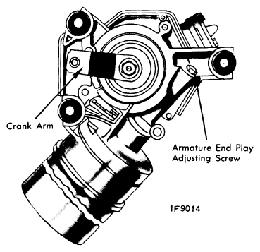 G09323752