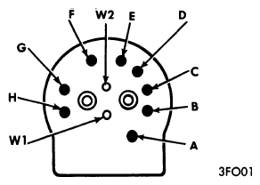 G09324334