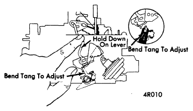 G09325206