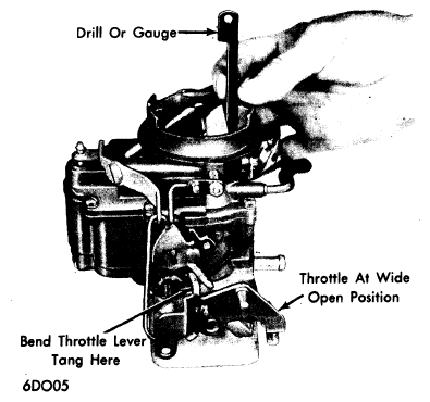 G09325216