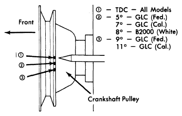 G09326479