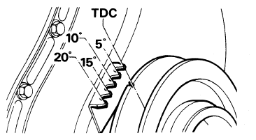 G09326500