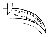 G09326564