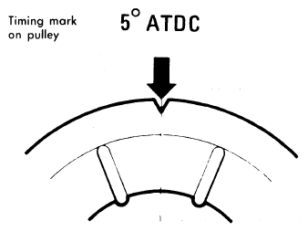 G09326569