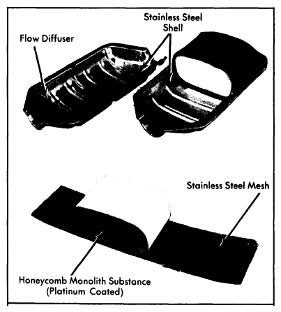 G09327156