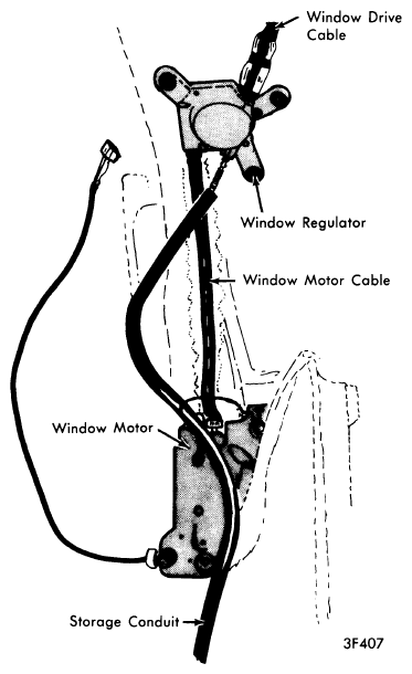 G09328788