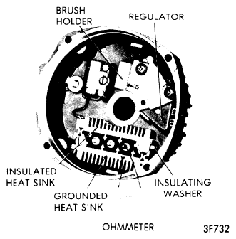 G09333182