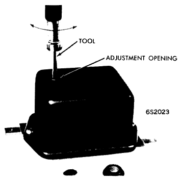 G09333233