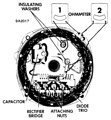 G09333243