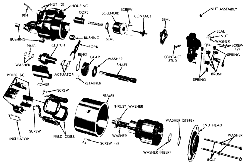 G09333264