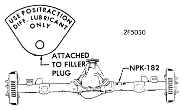 G09333588