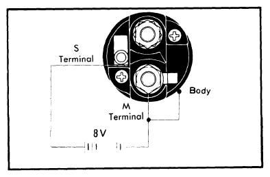 G09334256