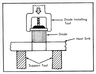 G09334920
