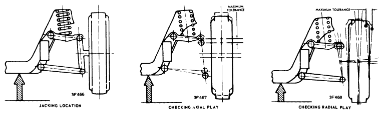G09335618