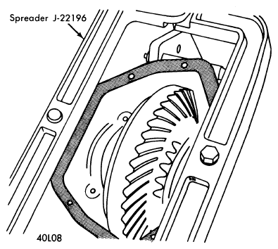 G09335658