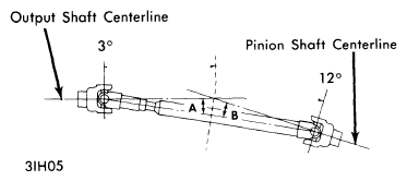 G09335740