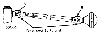G09335742