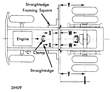 G09335744