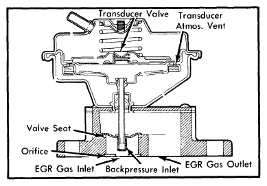 G09337137
