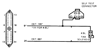 G09337160