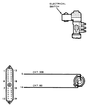 G09337163