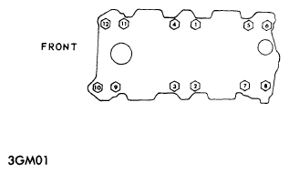 G09339593